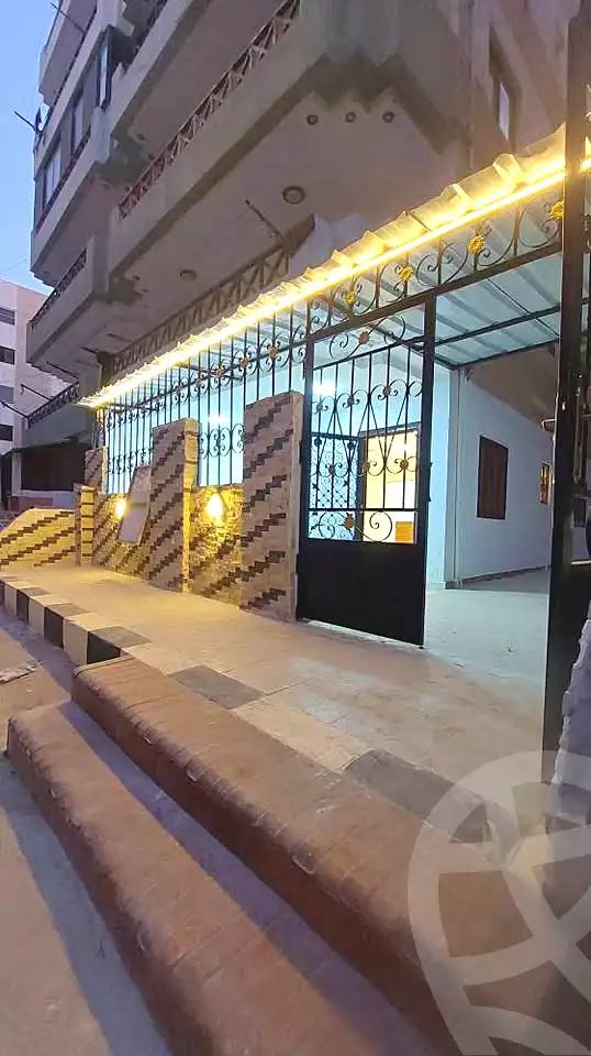 https://aqarmap.com.eg/en/listing/6742269-for-sale-alexandria-l-jmy-shataa-el-nakheel