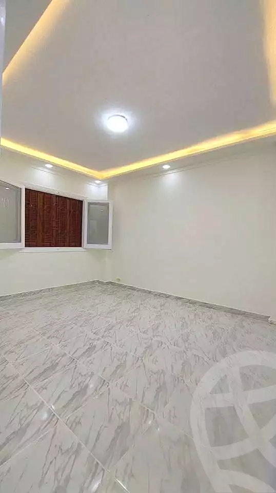 https://aqarmap.com.eg/en/listing/6742269-for-sale-alexandria-l-jmy-shataa-el-nakheel