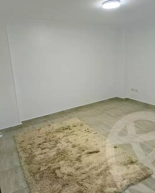 https://aqarmap.com.eg/en/listing/6742272-for-sale-cairo-el-haram-el-lebeny
