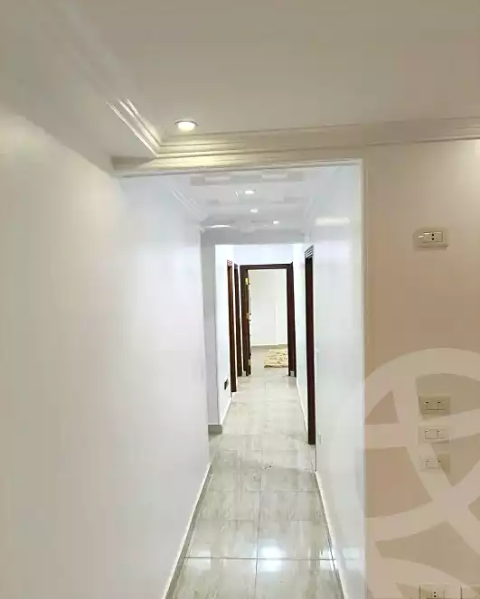https://aqarmap.com.eg/en/listing/6742272-for-sale-cairo-el-haram-el-lebeny