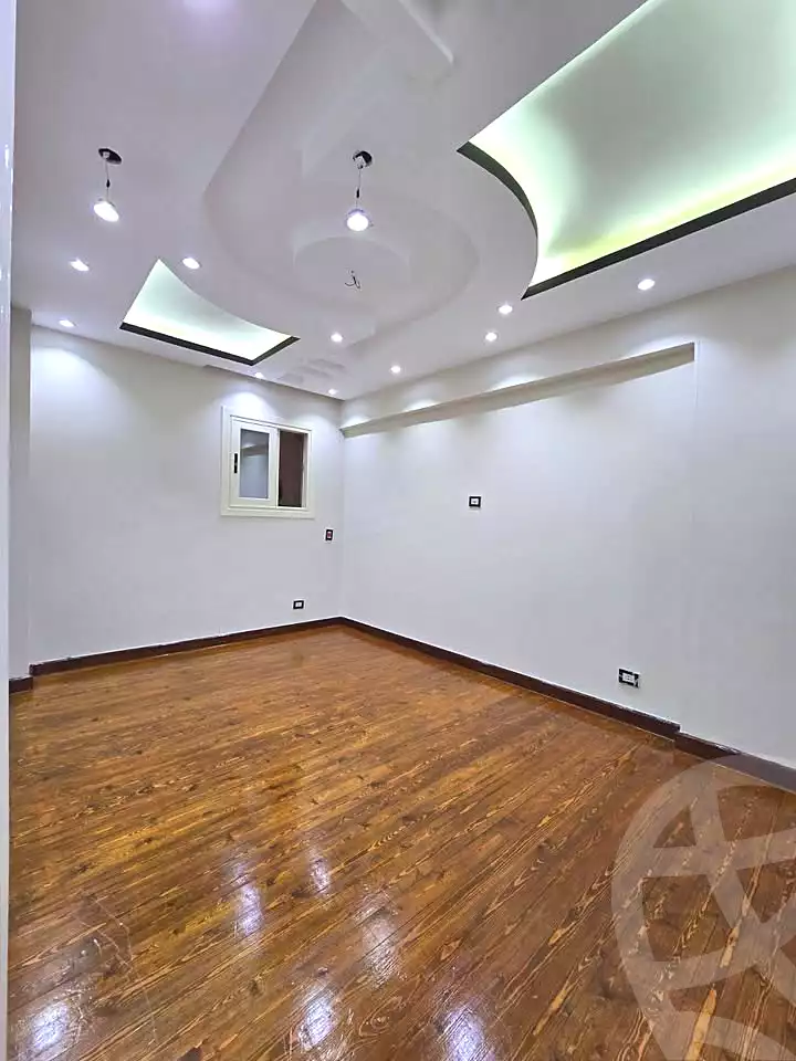 https://aqarmap.com.eg/en/listing/6742274-for-sale-alexandria-el-asafra-l-sfr-bhry