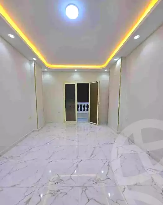 https://aqarmap.com.eg/en/listing/6742282-for-sale-cairo-faisal-el-lebeny