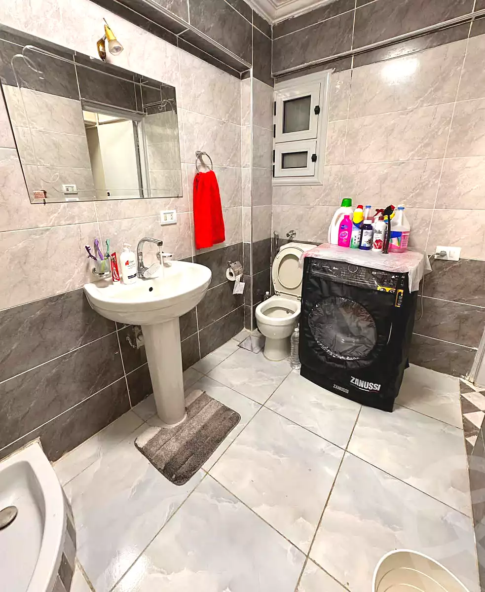 https://aqarmap.com.eg/en/listing/6742285-for-sale-alexandria-l-jmy-lbytsh-saad-zaghloul-st
