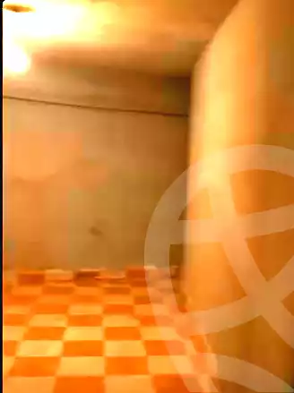 https://aqarmap.com.eg/ar/listing/6742281-for-sale-alexandria-bolekly-wnjdt