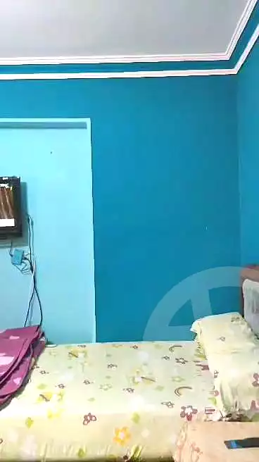 https://aqarmap.com.eg/ar/listing/6742288-for-sale-cairo-faisal-shareaa-el-eshren