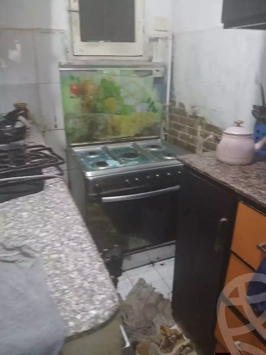 https://aqarmap.com.eg/en/listing/6742289-for-sale-alexandria-l-jmy-lbytsh-shahr-al-assal-st