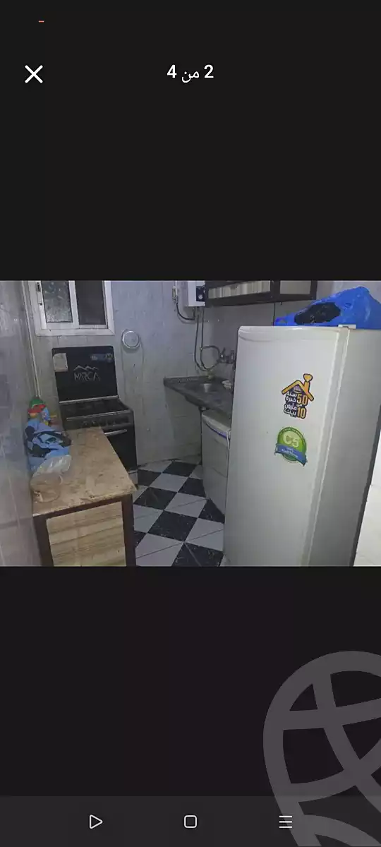 https://aqarmap.com.eg/ar/listing/6742294-for-rent-cairo-ain-shams