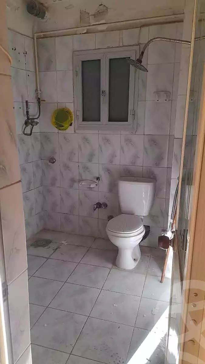 https://aqarmap.com.eg/ar/listing/6742295-for-sale-alexandria-l-jmy-lbytsh-el-hay-st