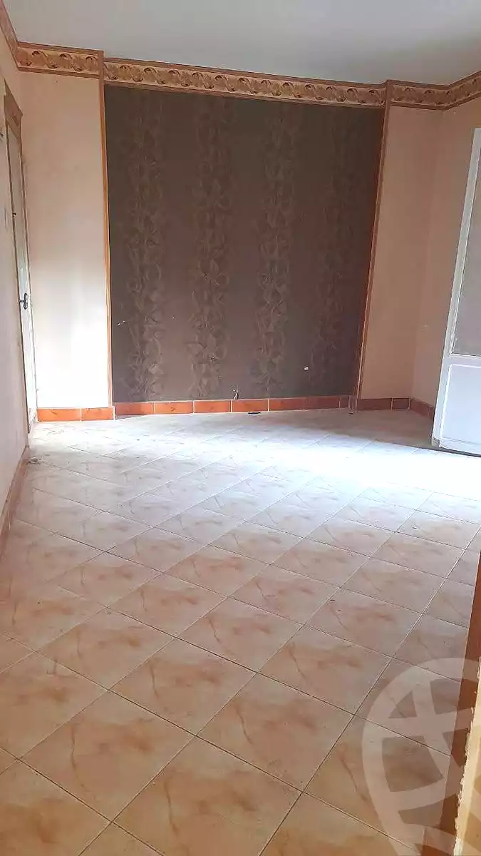 https://aqarmap.com.eg/ar/listing/6742295-for-sale-alexandria-l-jmy-lbytsh-el-hay-st