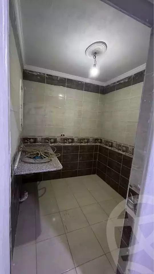 https://aqarmap.com.eg/ar/listing/6742292-for-sale-alexandria-fyktwry