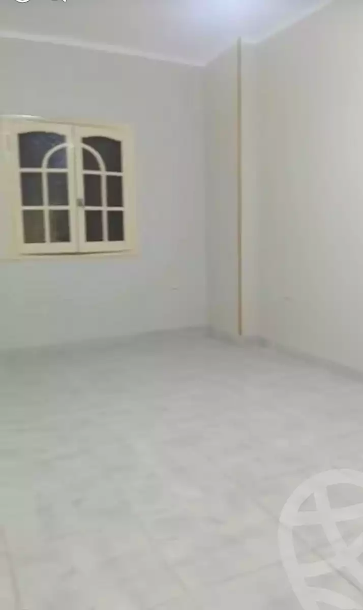 https://aqarmap.com.eg/ar/listing/6742300-for-sale-cairo-nozha-2-Street-15