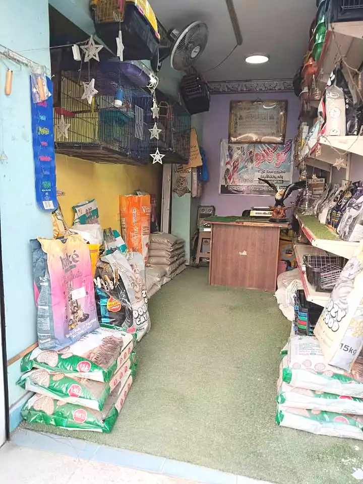 https://aqarmap.com.eg/en/listing/6742303-for-sale-alexandria-lsywf-shamaa