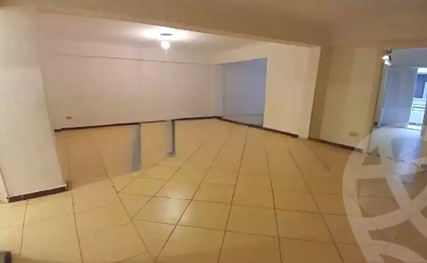 https://aqarmap.com.eg/ar/listing/6742302-for-rent-alexandria-ganaklis