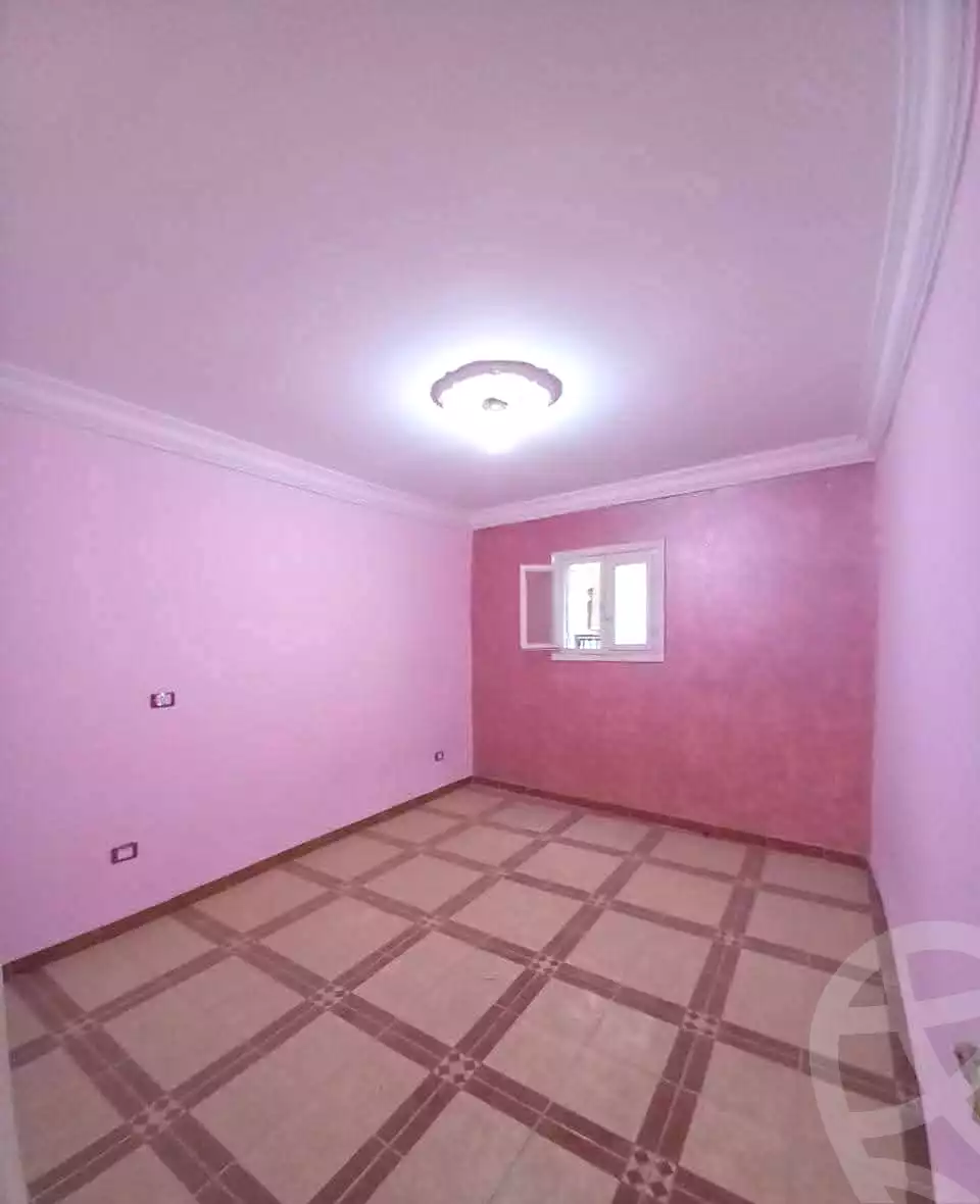 https://aqarmap.com.eg/ar/listing/6742309-for-sale-alexandria-l-jmy-lbytsh-el-bostan-st