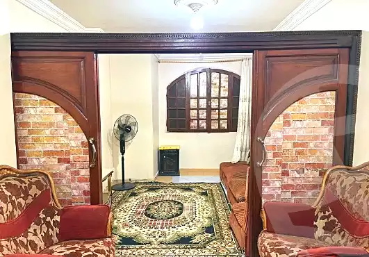 https://aqarmap.com.eg/en/listing/6742311-for-rent-alexandria-miami-street-56