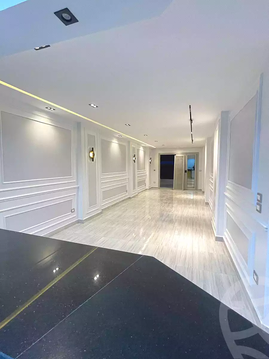 https://aqarmap.com.eg/ar/listing/6742317-for-sale-alexandria-l-jmy-lbytsh-bianchiii-el-bashwat-st