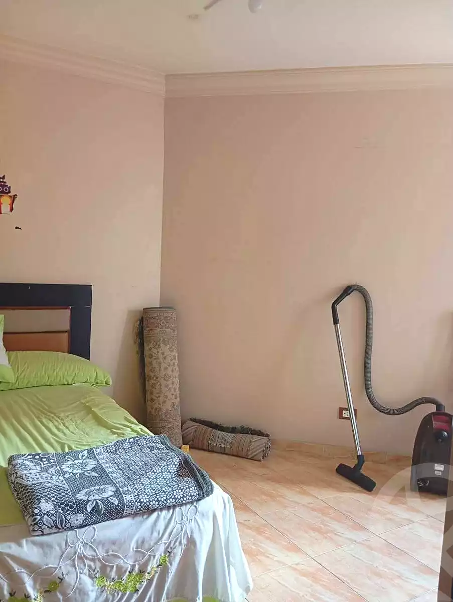 https://aqarmap.com.eg/ar/listing/6742307-for-rent-alexandria-miami-45-street