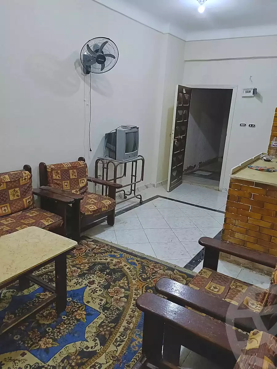 https://aqarmap.com.eg/ar/listing/6742322-for-sale-alexandria-l-jmy-lbytsh-shahr-al-assal-st