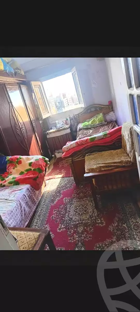 https://aqarmap.com.eg/ar/listing/6742327-for-sale-alexandria-mntq-fr-y-blskndry-el-awayed