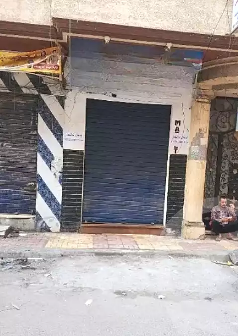 https://aqarmap.com.eg/ar/listing/6742329-for-rent-alexandria-sydy-bshr-sydy-bshr-bhry-farouk-darwish-st