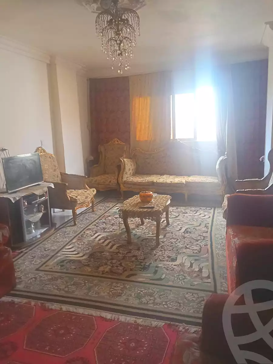 https://aqarmap.com.eg/ar/listing/6742347-for-sale-cairo-faisal-el-talbeya