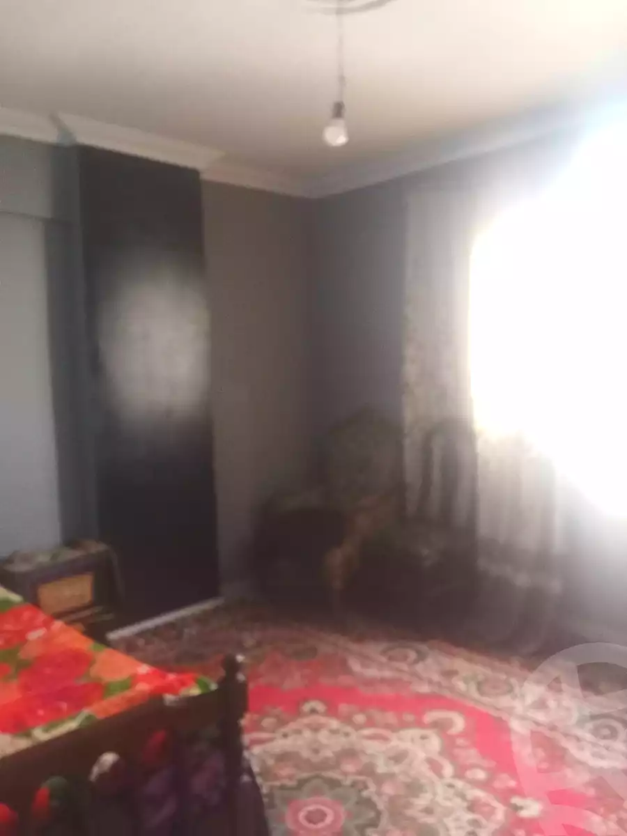 https://aqarmap.com.eg/ar/listing/6742347-for-sale-cairo-faisal-el-talbeya
