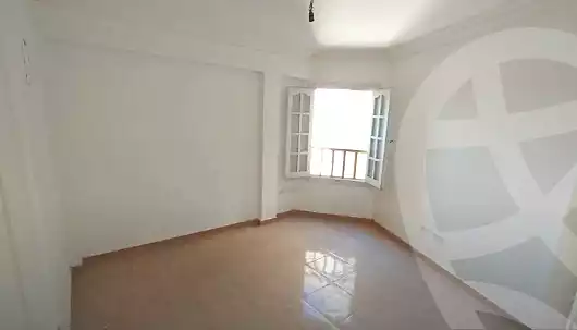 https://aqarmap.com.eg/en/listing/6742354-for-sale-alexandria-miami