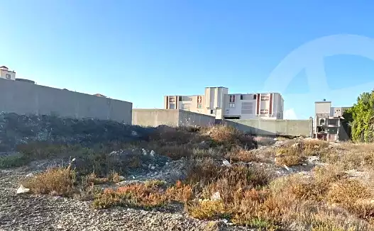 https://aqarmap.com.eg/en/listing/6742357-for-sale-alexandria-moharram-bey