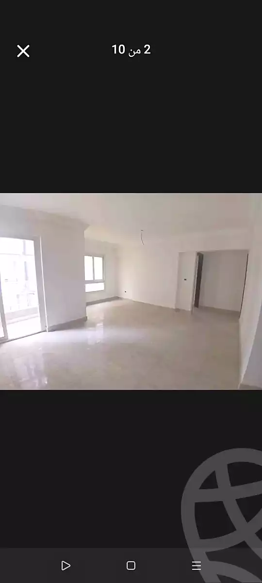 https://aqarmap.com.eg/ar/listing/6742364-for-sale-alexandria-lsywf-el-karma-compound
