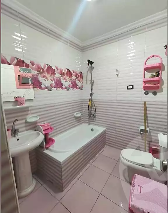 https://aqarmap.com.eg/ar/listing/6742363-for-sale-alexandria-l-jmy-lbytsh-bianchiii