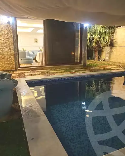 https://aqarmap.com.eg/en/listing/6742367-for-rent-alexandria-lm-mwr-lm-mwr-lshty