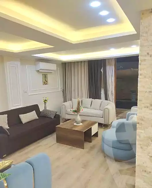 https://aqarmap.com.eg/en/listing/6742367-for-rent-alexandria-lm-mwr-lm-mwr-lshty