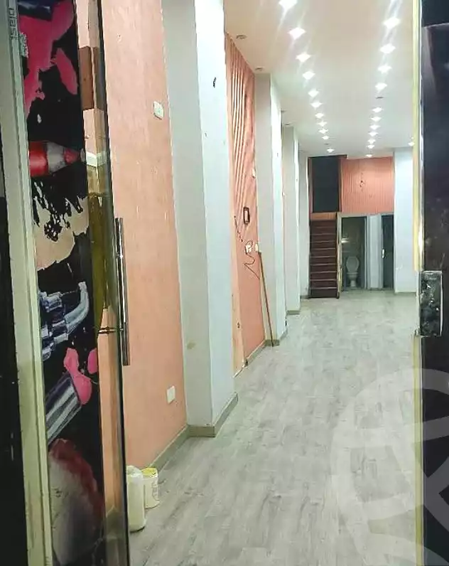 https://aqarmap.com.eg/ar/listing/6742381-for-rent-alexandria-sydy-bshr-sydy-bshr-bhry-shr-mhmwd-l-yswy