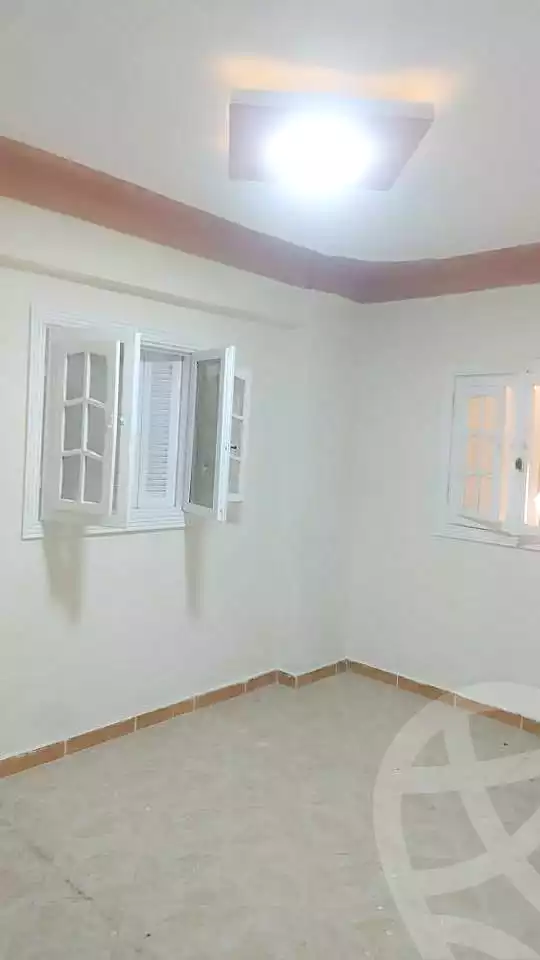 https://aqarmap.com.eg/ar/listing/6742382-for-sale-alexandria-l-jmy-el-hanouvel-el-kholafaa-el-rashdeen-st