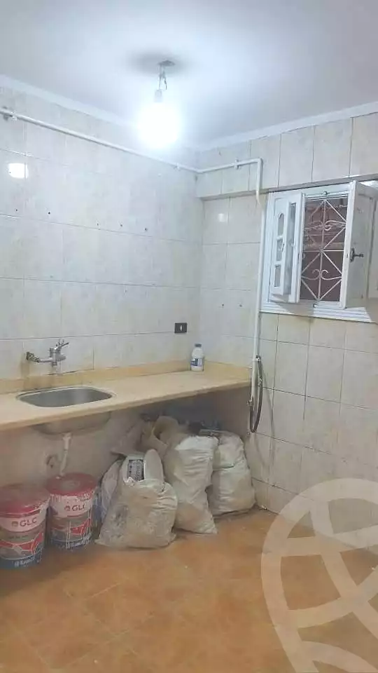 https://aqarmap.com.eg/ar/listing/6742382-for-sale-alexandria-l-jmy-el-hanouvel-el-kholafaa-el-rashdeen-st