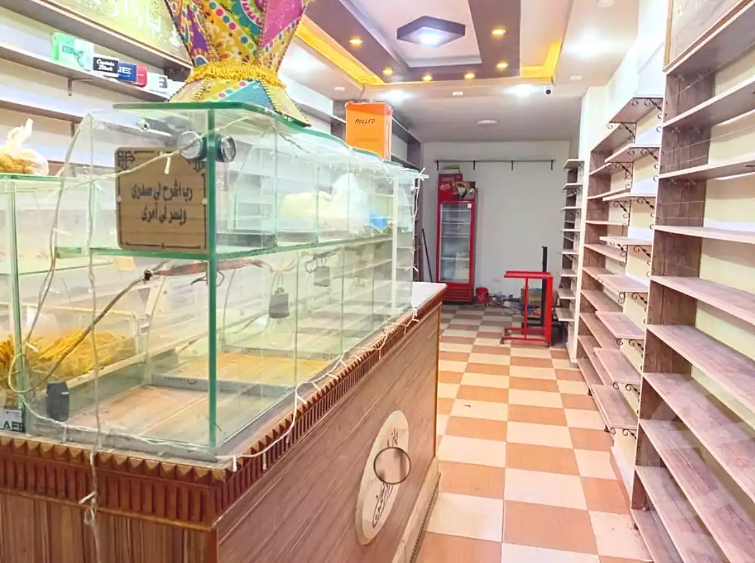 https://aqarmap.com.eg/ar/listing/6742385-for-rent-alexandria-sydy-bshr-sydy-bshr-qbly