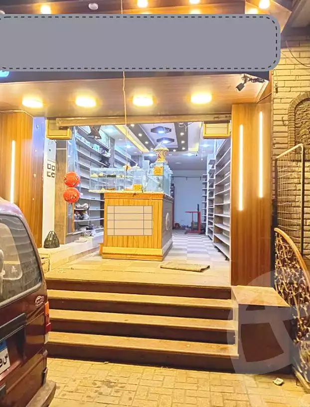 https://aqarmap.com.eg/ar/listing/6742385-for-rent-alexandria-sydy-bshr-sydy-bshr-qbly