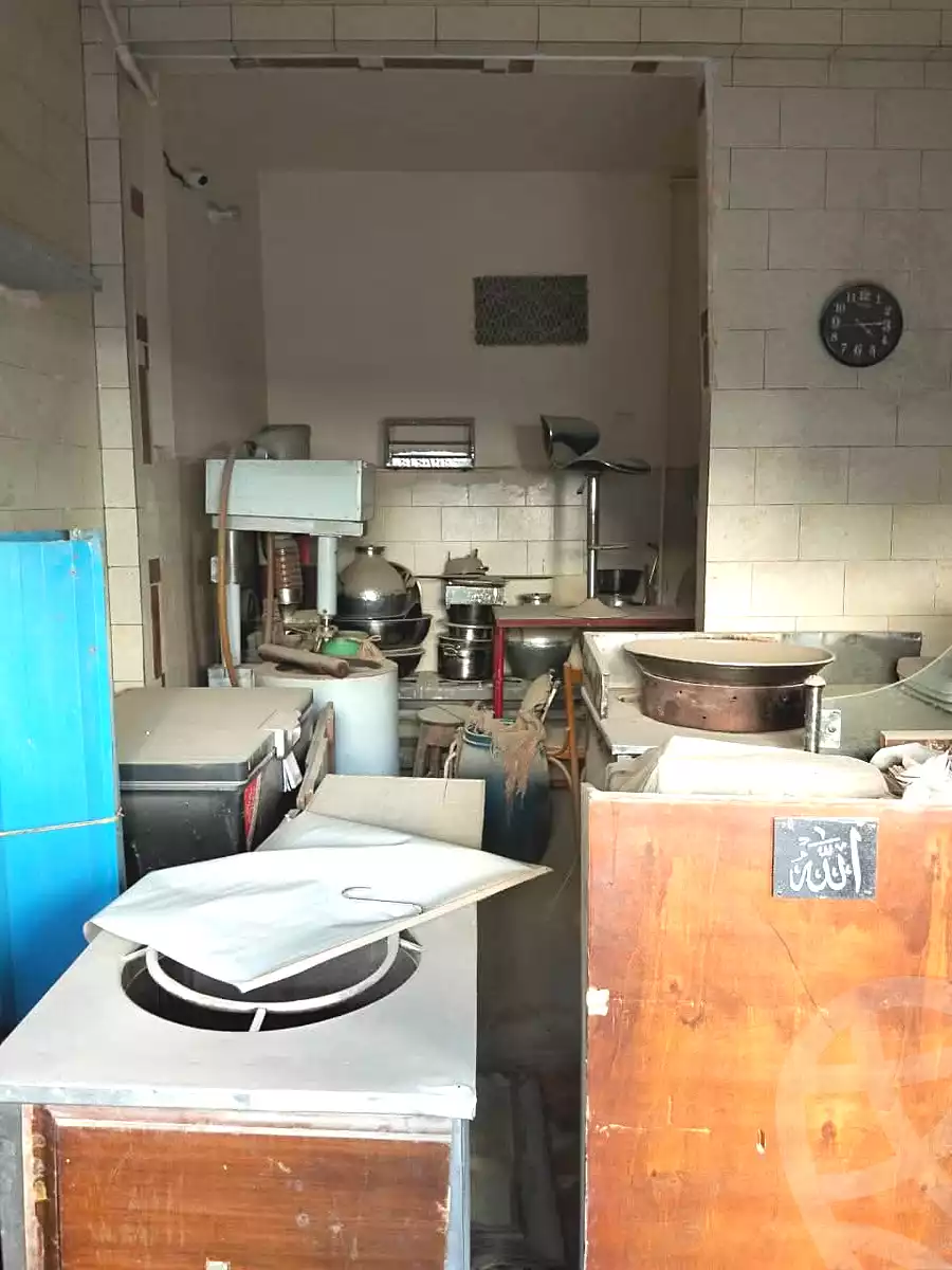 https://aqarmap.com.eg/ar/listing/6742388-for-sale-alexandria-mntq-fr-y-blskndry-el-awayed
