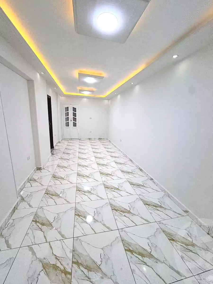 https://aqarmap.com.eg/ar/listing/6742393-for-sale-alexandria-lsywf-el-falki