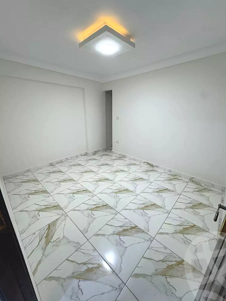 https://aqarmap.com.eg/ar/listing/6742393-for-sale-alexandria-lsywf-el-falki