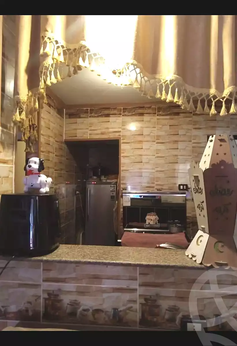 https://aqarmap.com.eg/en/listing/6742390-for-sale-alexandria-el-mandara-alex-el-mandara-bahri
