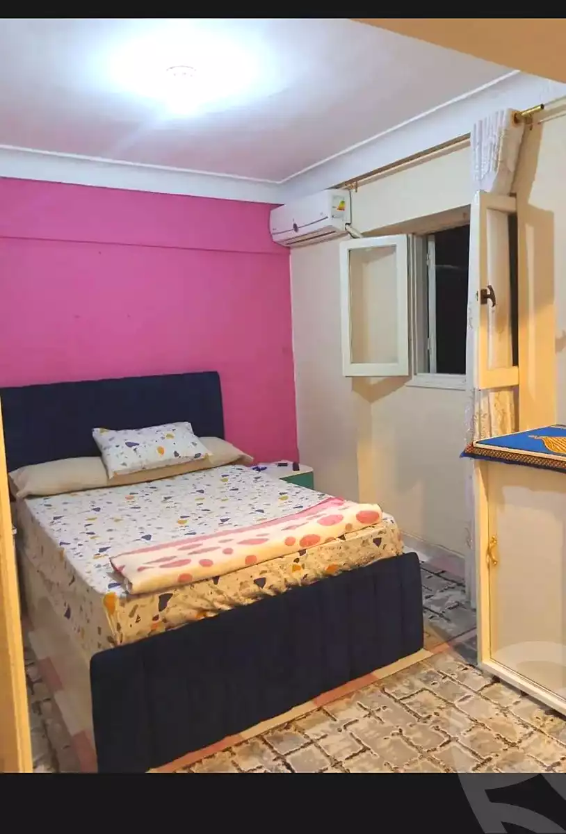 https://aqarmap.com.eg/en/listing/6742390-for-sale-alexandria-el-mandara-alex-el-mandara-bahri