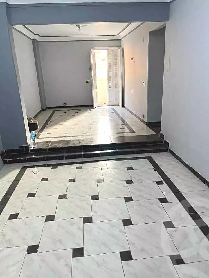 https://aqarmap.com.eg/ar/listing/6742406-for-sale-alexandria-fyktwry-al-saaeh-sq-victoria