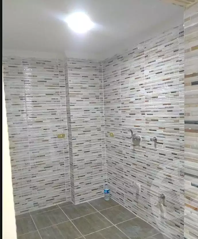 https://aqarmap.com.eg/en/listing/6742407-for-sale-alexandria-l-jmy-lbytsh-bianchiii
