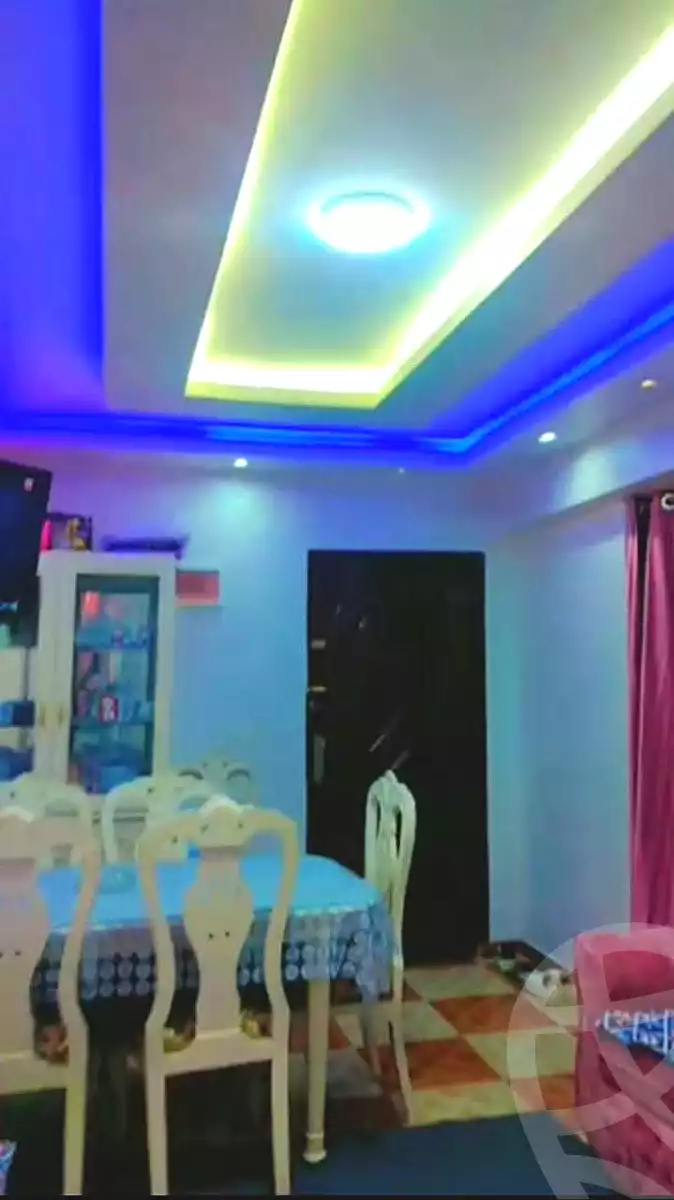 https://aqarmap.com.eg/en/listing/6742409-for-sale-alexandria-lsywf-shamaa