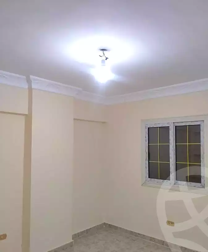 https://aqarmap.com.eg/en/listing/6742411-for-sale-alexandria-l-jmy-lbytsh-bianchiii