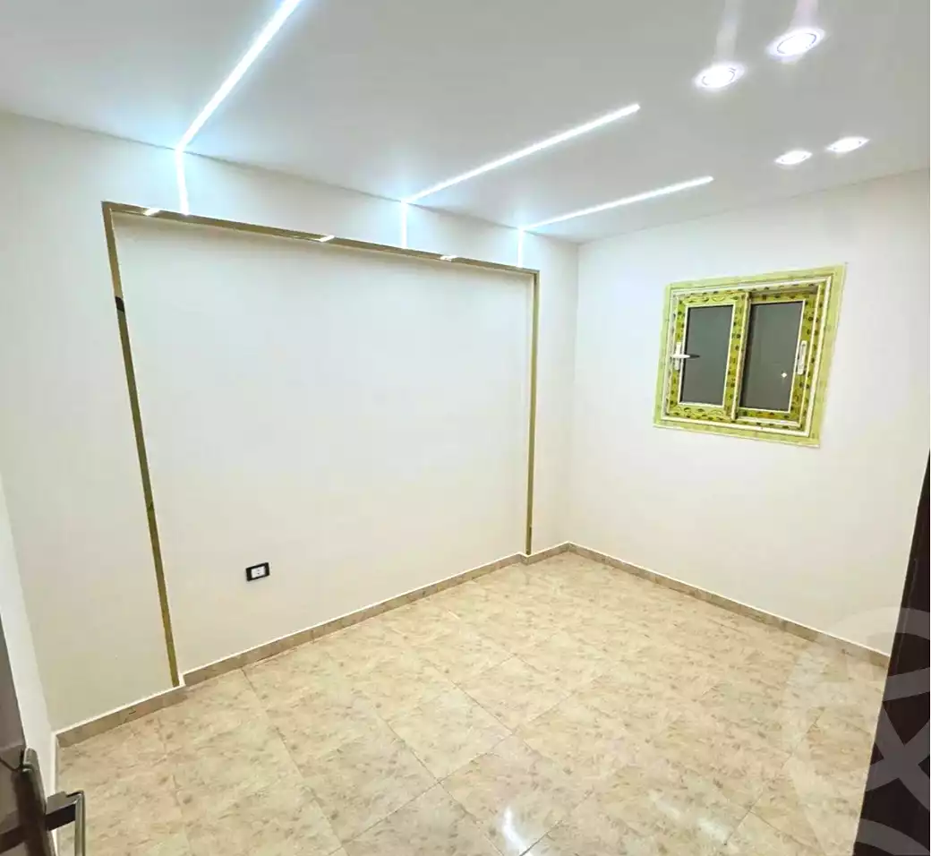 https://aqarmap.com.eg/ar/listing/6742410-for-sale-alexandria-lsywf-el-falki