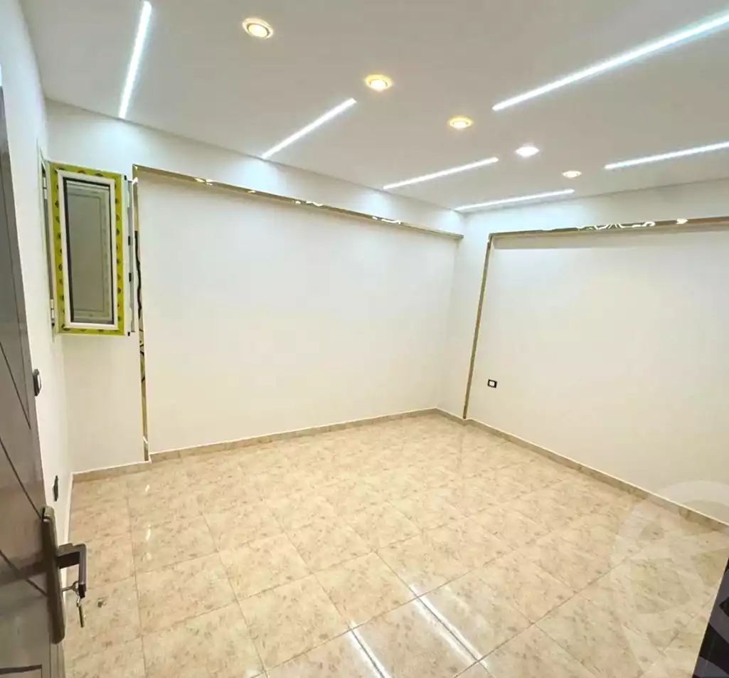 https://aqarmap.com.eg/ar/listing/6742410-for-sale-alexandria-lsywf-el-falki