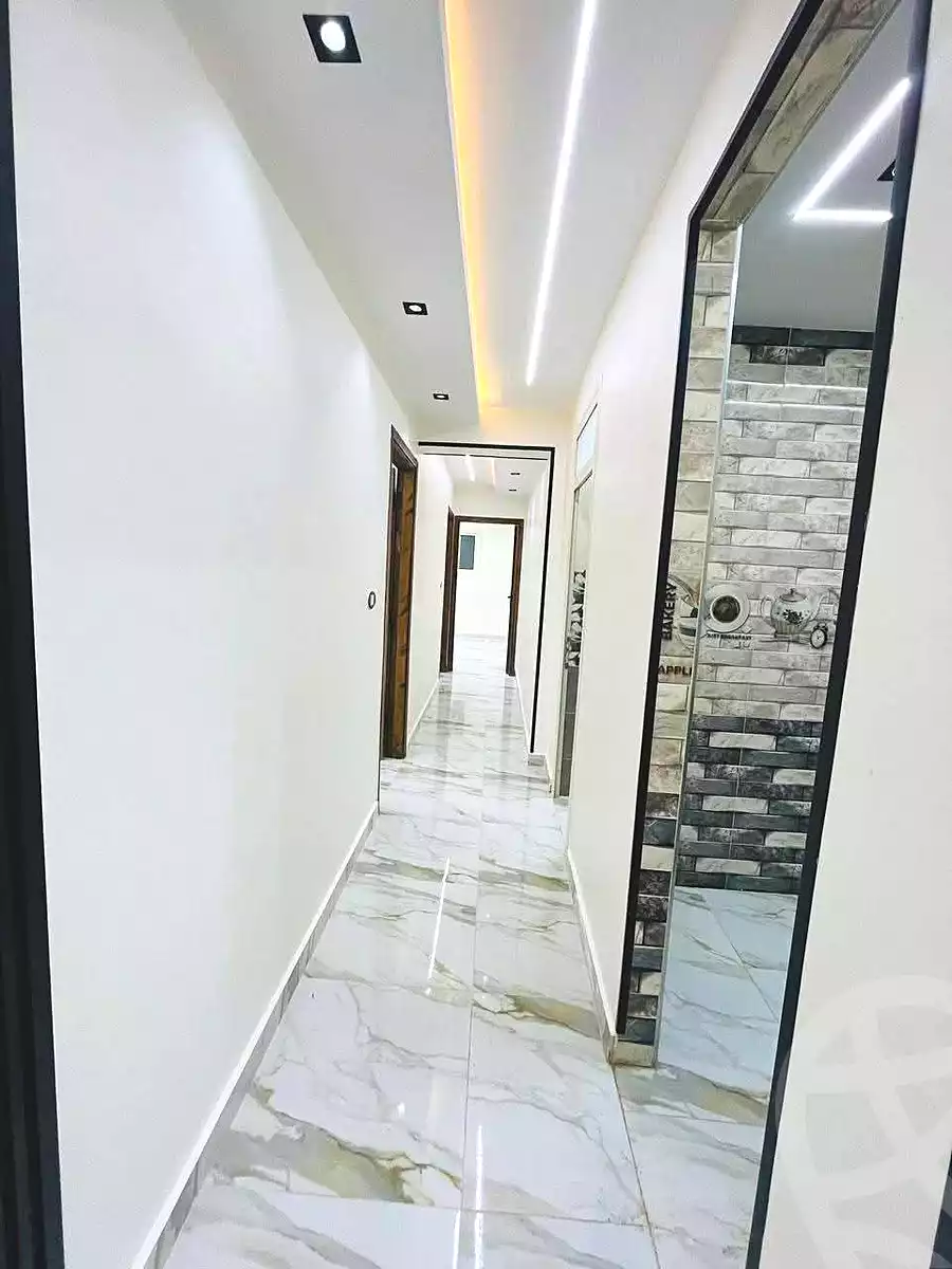 https://aqarmap.com.eg/ar/listing/6742412-for-sale-alexandria-lsywf-el-falki