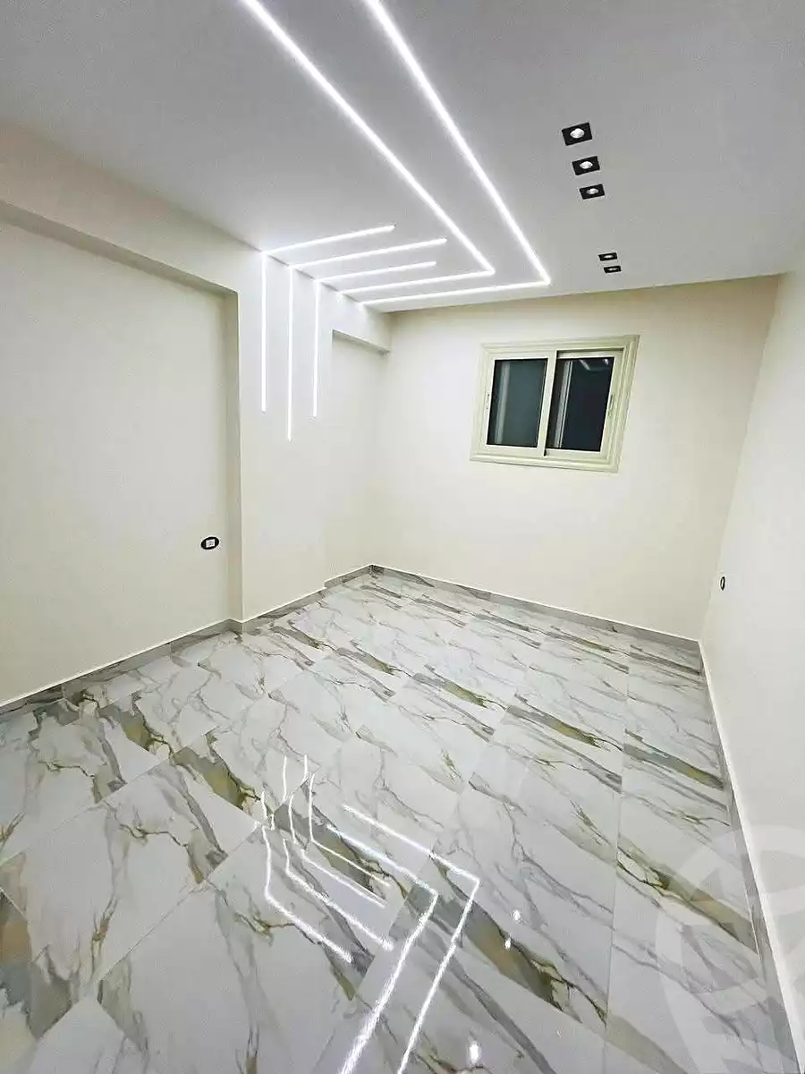 https://aqarmap.com.eg/ar/listing/6742412-for-sale-alexandria-lsywf-el-falki